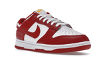 Load image into Gallery viewer, Nike Dunk Low &quot;USC&quot; White Red Yellow
