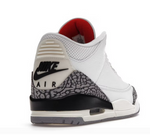 Load image into Gallery viewer, Jordan 3 Retro White Cement Reimagined (2023)
