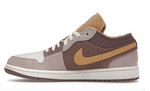 Load image into Gallery viewer, Jordan 1 Low SE Craft Taupe Haze
