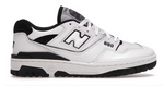 Load image into Gallery viewer, New Balance 550 White Black
