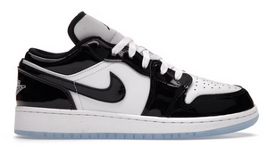 Jordan 1 Low SE Concord (GS)