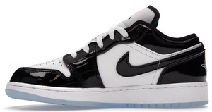 Jordan 1 Low SE Concord (GS)