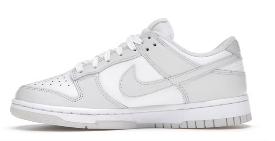 Nike Dunk Low Photon Dust (W)