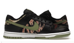 Load image into Gallery viewer, Nike Dunk Low Crazy Camo
