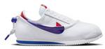 Load image into Gallery viewer, Nike Cortez SP CLOT CLOTEZ Forest Gump
