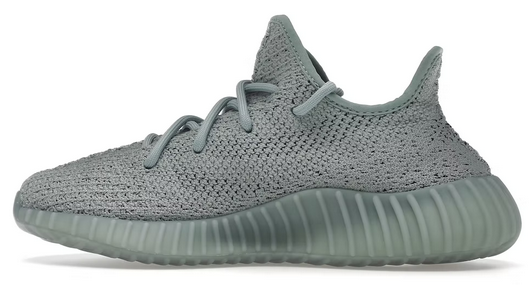 Yeezy Boost 350 V2 Adidas Yeezy Salt Womens Buy Yeezy Boost 350 V2