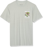 Load image into Gallery viewer, ComplexCon X Verdy Grey Tee
