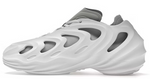 Load image into Gallery viewer, adidas adiFOM Q White Grey
