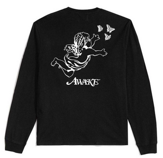 Awake NY X Verdy Girls don't cry Complexcon L/S – shoegamemanila Awake NY X Verdy Girls don't cry Complexcon L/S – shoegamemanila