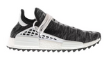 Load image into Gallery viewer, adidas Human Race NMD Pharrell Oreo
