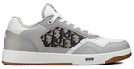 Load image into Gallery viewer, Dior B27 Low Gray White
