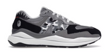 Load image into Gallery viewer, New Balance 57/40 BAPE Grey
