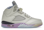 Load image into Gallery viewer, Jordan 5 Retro DJ Khaled We The Best Sail
