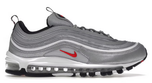 Nike Air Max 97 OG Silver Bullet (2022)