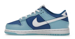 Nike Dunk Low Argon (2022) (PS)