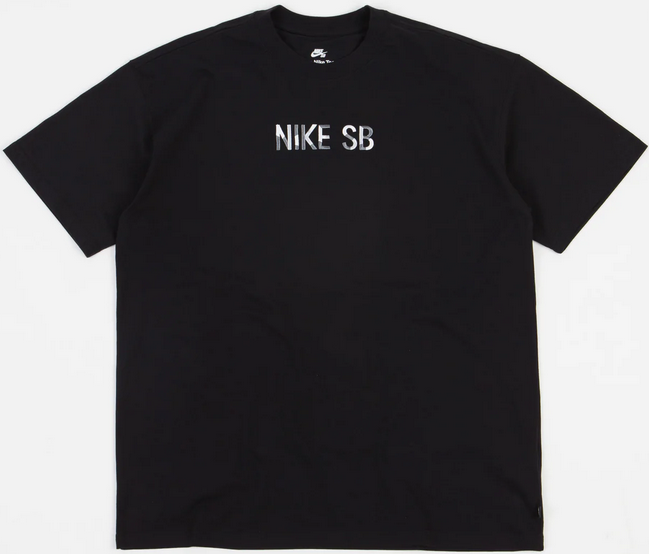 Nike SB Mosaic T-Shirt – shoegamemanila