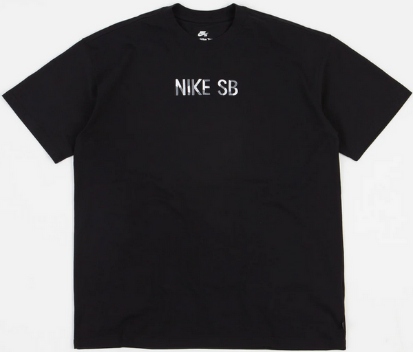 Nike SB Mosaic T-Shirt – shoegamemanila