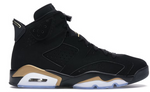 Load image into Gallery viewer, Jordan 6 Retro DMP (2020)
