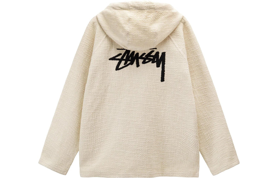 Nike x Stussy Nrg Pullover Hoodie Logo – shoegamemanila Nike x Stussy Nrg Pullover Hoodie Logo – shoegamemanila