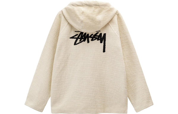Nike x Stussy Nrg Pullover Hoodie Logo – shoegamemanila Nike x Stussy Nrg Pullover Hoodie Logo – shoegamemanila