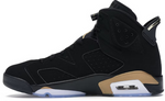 Load image into Gallery viewer, Jordan 6 Retro DMP (2020)
