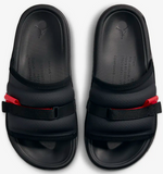 Load image into Gallery viewer, Jordan Super Play Men&#39;s Slides
