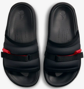 Jordan Super Play Men's Slides – shoegamemanila