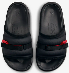 Jordan Super Play Men's Slides