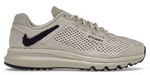 Load image into Gallery viewer, Nike Air Max 2013 Stussy Fossil
