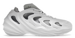 Load image into Gallery viewer, adidas adiFOM Q White Grey
