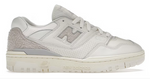 Load image into Gallery viewer, New Balance 550 Aime Leon Dore White Leather
