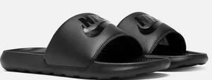 Nike Victori One Slide Men's Slides Black