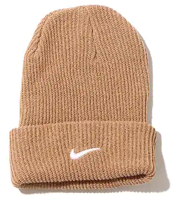 nike utility hat