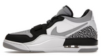 Load image into Gallery viewer, Jordan Legacy 312 Low Light Smoke Grey
