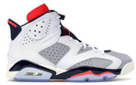 Load image into Gallery viewer, Jordan 6 Retro Tinker
