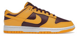 Load image into Gallery viewer, Nike Dunk Low Arizona State
