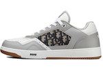 Load image into Gallery viewer, Dior B27 Low Gray White
