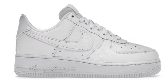 Nike Air Force 1 Low Drake NOCTA Certified Lover Boy