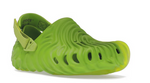 Load image into Gallery viewer, Crocs Pollex Clogby Salehe Bembury Crocodile
