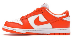 Nike Dunk Low SP Syracuse (2020/2022)