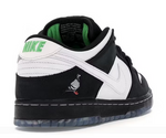 Load image into Gallery viewer, Nike SB Dunk Low Staple Panda Pigeon (SIGNED)
