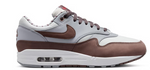 Load image into Gallery viewer, Nike Air Max 1 Premium Shima Shima (2023)
