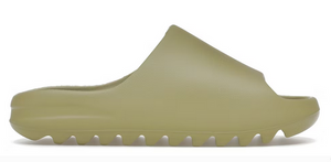 adidas Yeezy Slide Resin (2022)