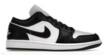 Load image into Gallery viewer, Jordan 1 Low Panda (2023) (Women&#39;s)
