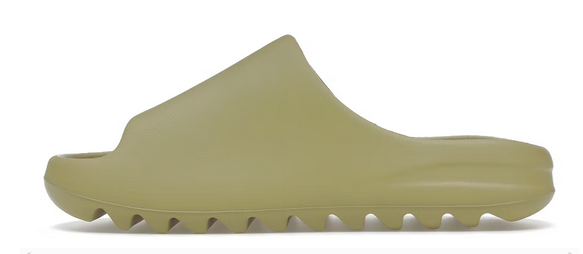 adidas Yeezy Slide Resin (2022)