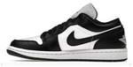 Load image into Gallery viewer, Jordan 1 Low Panda (2023) (Women&#39;s)
