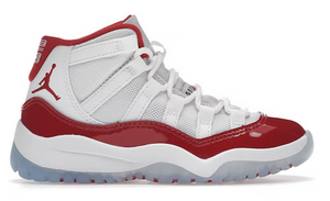 Jordan 11 Retro Cherry (2022) (PS)