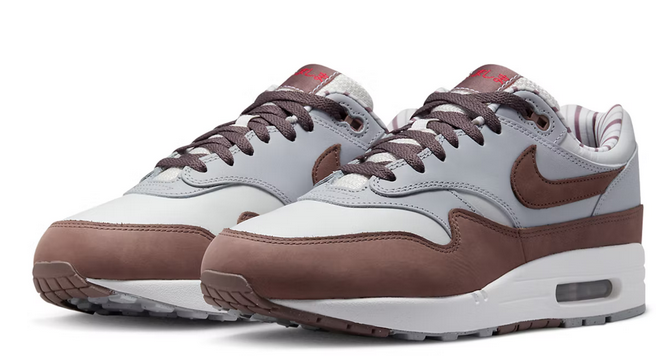 Nike Air Max 1 Premium Shima Shima (2023)