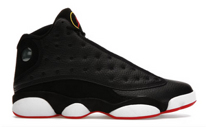 Jordan 13 Retro Playoffs (2023)