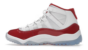 Jordan 11 Retro Cherry (2022) (PS)